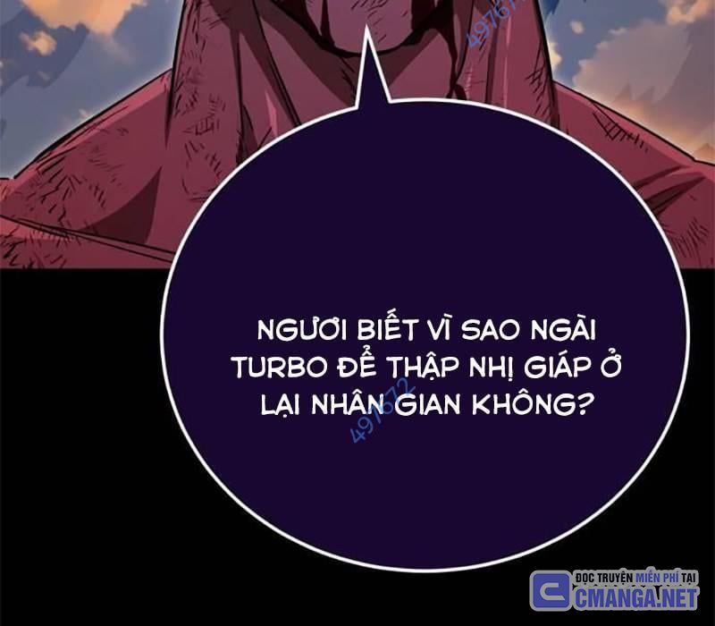 Thiên Ma Tái Lâm Chapter 30 - Trang 2