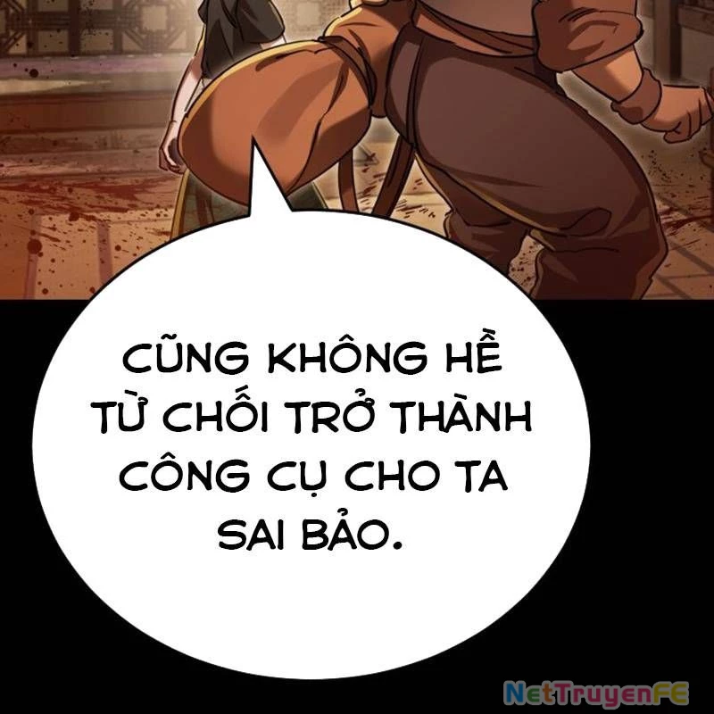 Thiên Ma Tái Lâm Chapter 36 - Trang 105