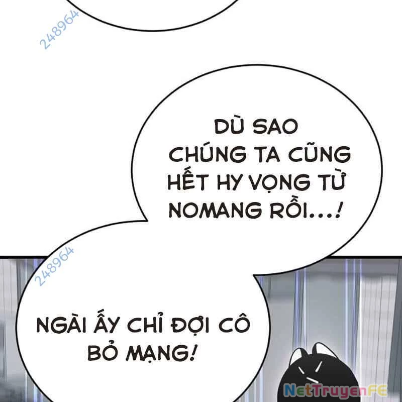 Thiên Ma Tái Lâm Chapter 27 - Trang 7