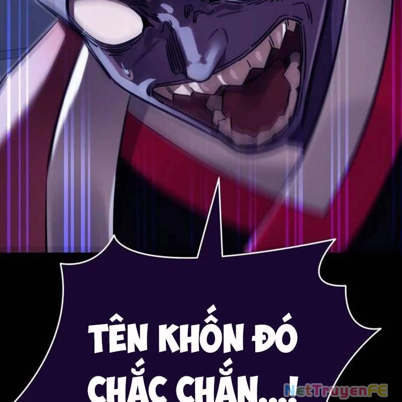 Thiên Ma Tái Lâm Chapter 32 - Trang 79