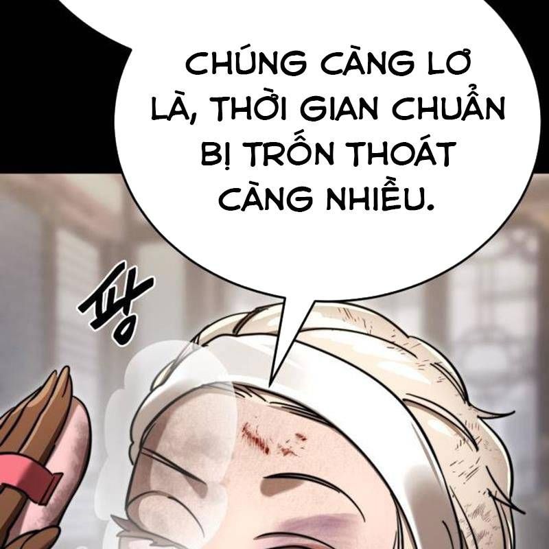 Thiên Ma Tái Lâm Chapter 35 - Trang 79