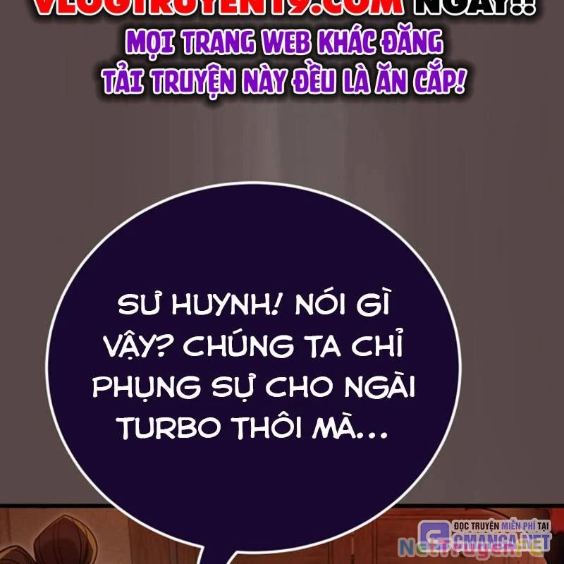 Thiên Ma Tái Lâm Chapter 37 - Trang 83