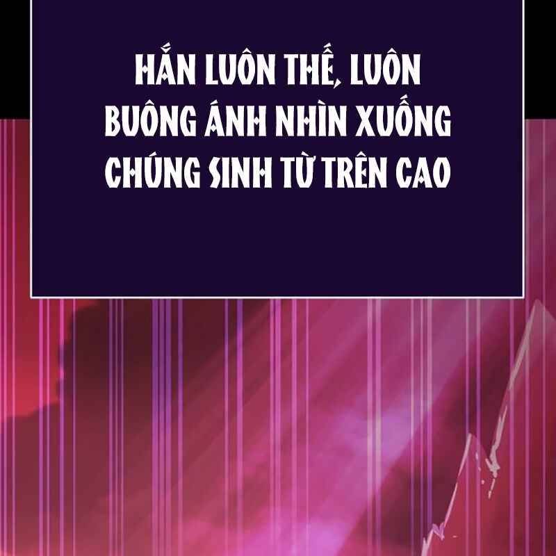 Thiên Ma Tái Lâm Chapter 26 - Trang 210