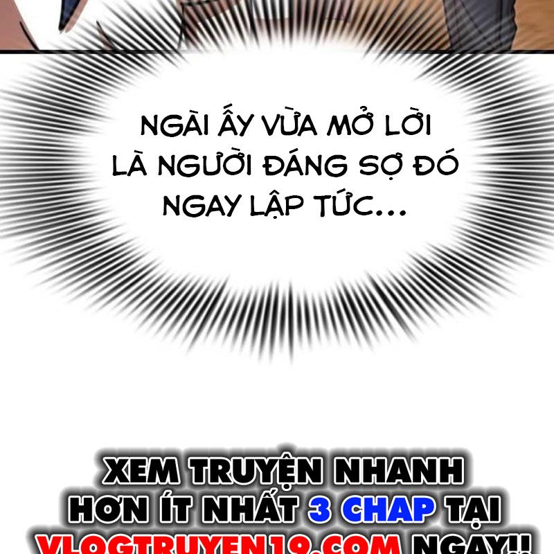 Thiên Ma Tái Lâm Chapter 41 - Trang 127