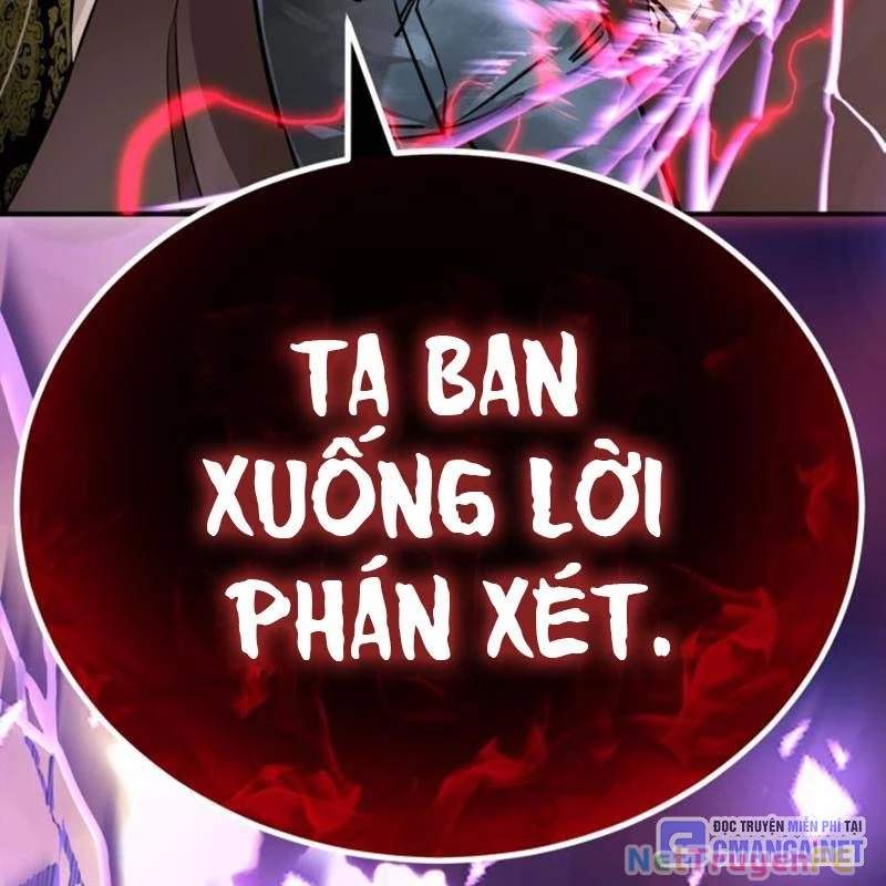 Thiên Ma Tái Lâm Chapter 20 - Trang 77