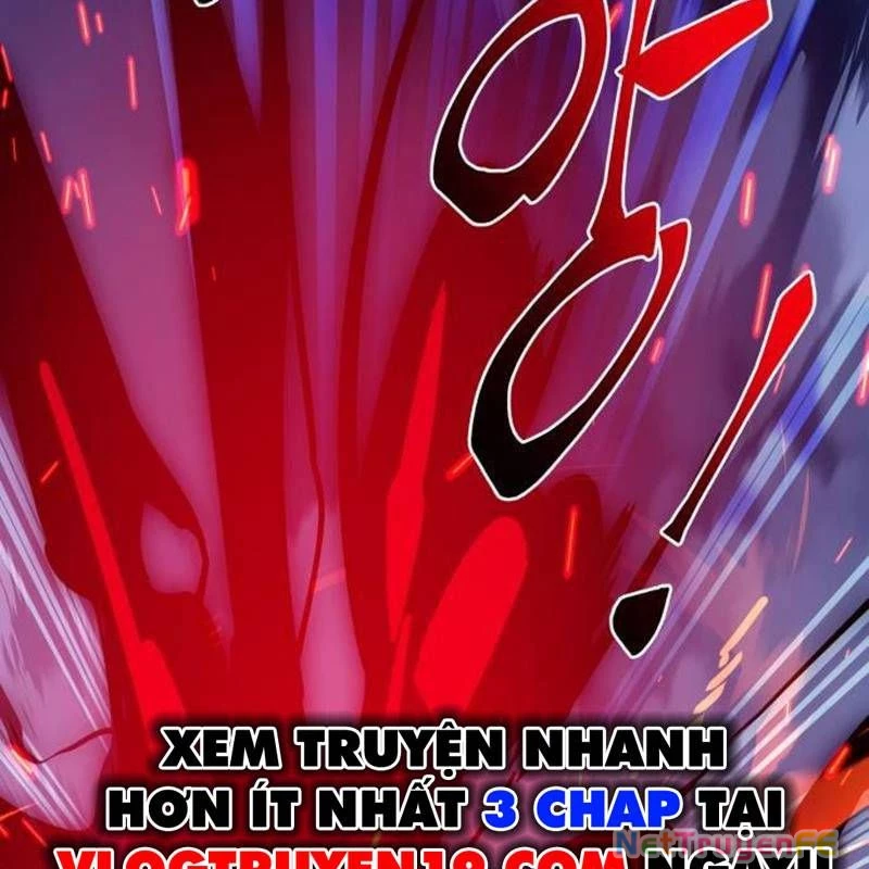 Thiên Ma Tái Lâm Chapter 32 - Trang 93