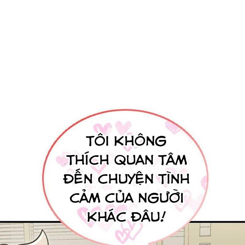 Thiên Ma Tái Lâm Chapter 35 - Trang 223