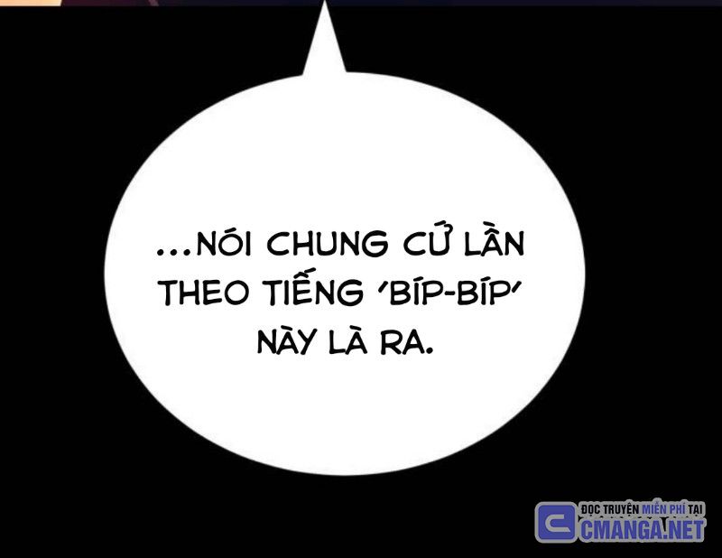 Thiên Ma Tái Lâm Chapter 42 - Trang 116