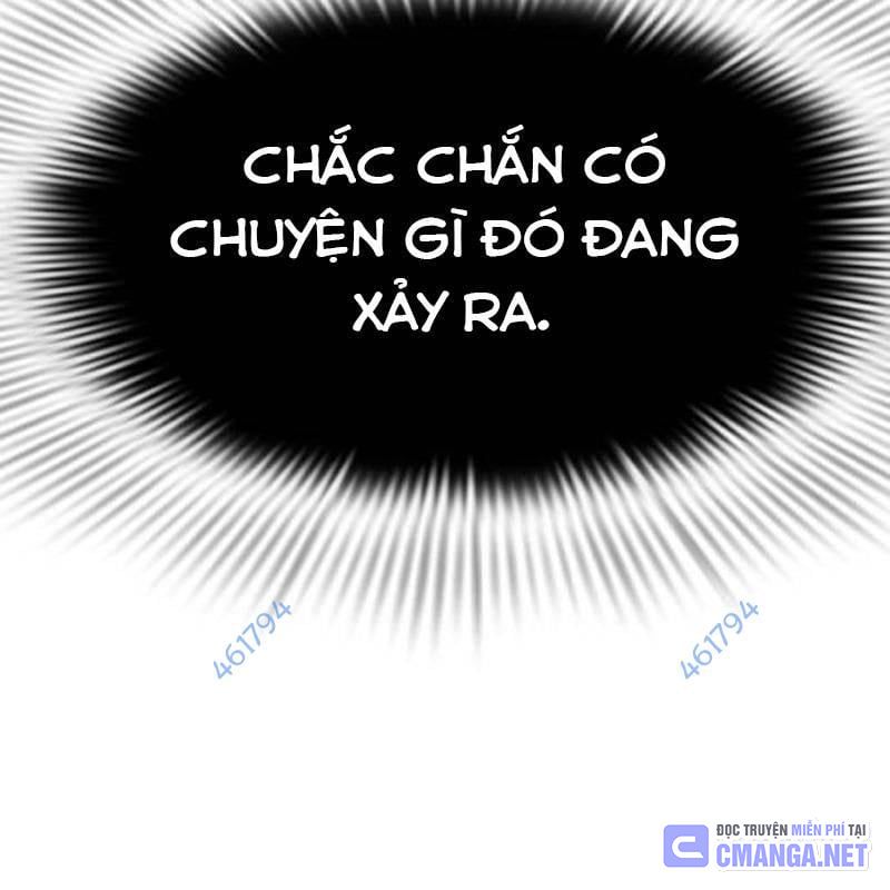 Thiên Ma Tái Lâm Chapter 35 - Trang 263