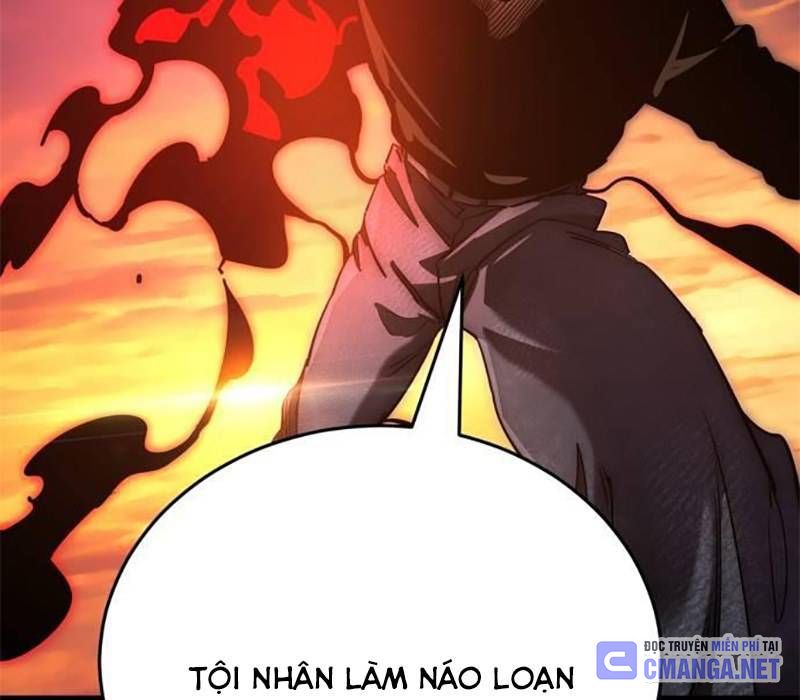 Thiên Ma Tái Lâm Chapter 30 - Trang 134