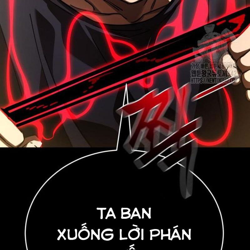 Thiên Ma Tái Lâm Chapter 44 - Trang 223