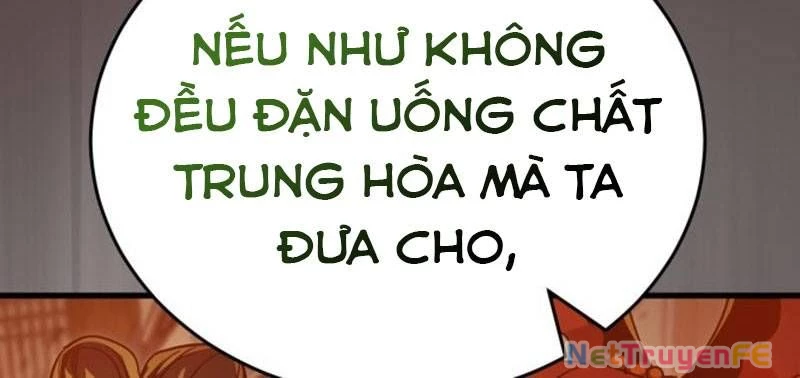 Thiên Ma Tái Lâm Chapter 37 - Trang 118