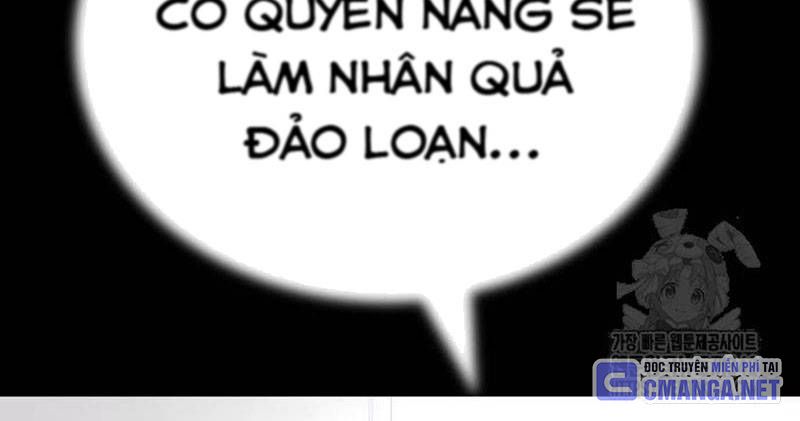 Thiên Ma Tái Lâm Chapter 40 - Trang 32