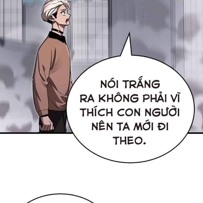 Thiên Ma Tái Lâm Chapter 26 - Trang 73