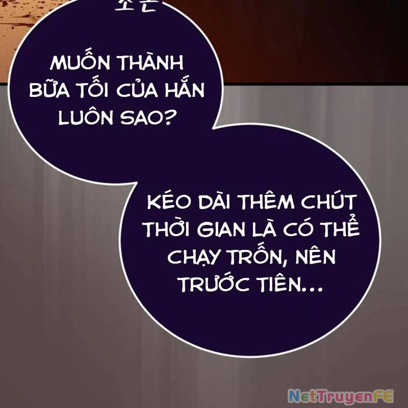 Thiên Ma Tái Lâm Chapter 37 - Trang 88