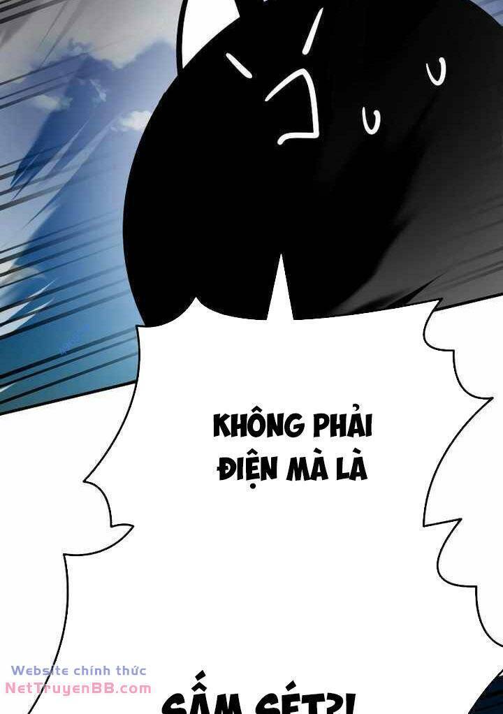 Thiên Ma Tái Lâm Chapter 17 - Trang 84