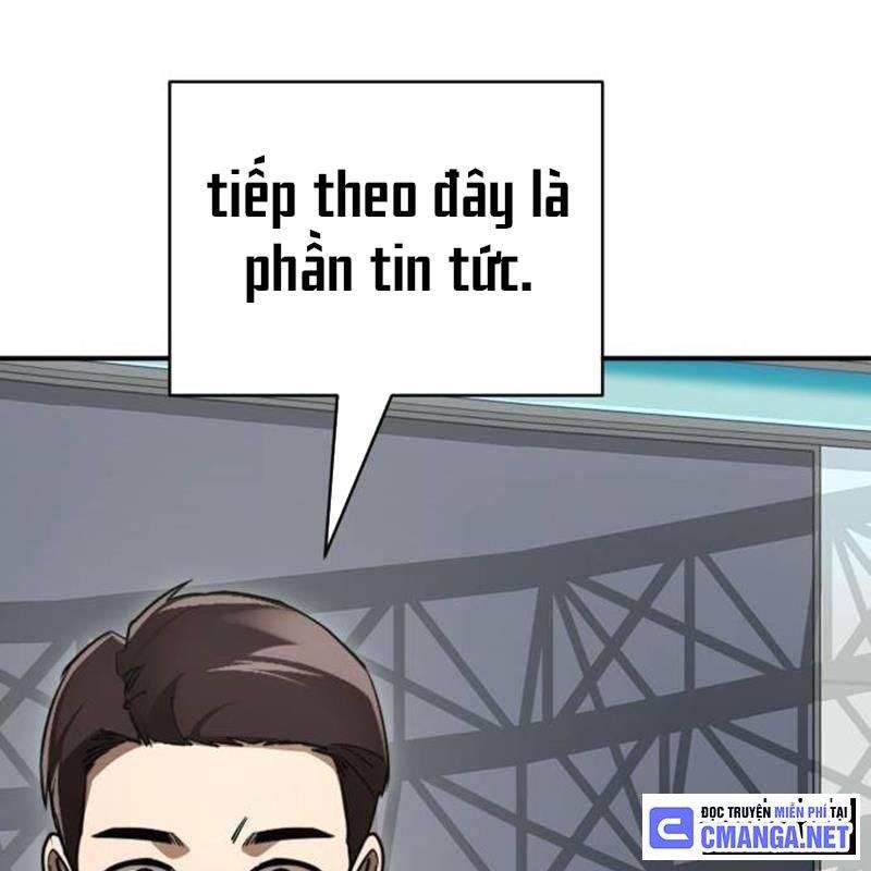 Thiên Ma Tái Lâm Chapter 22 - Trang 28