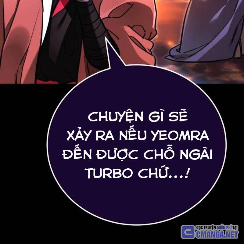 Thiên Ma Tái Lâm Chapter 35 - Trang 158