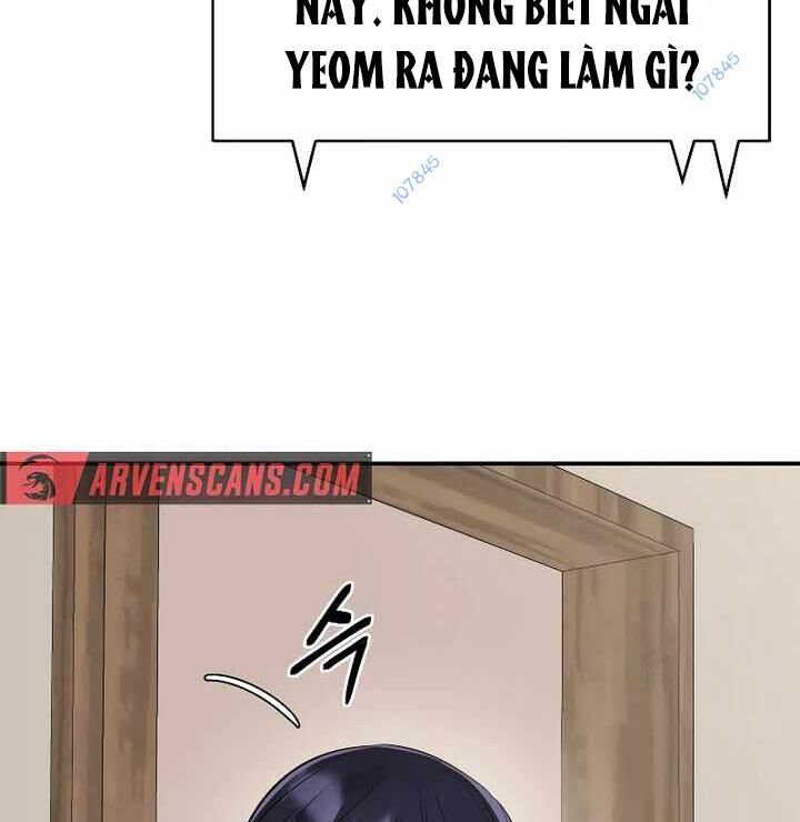 Thiên Ma Tái Lâm Chapter 14 - Trang 8