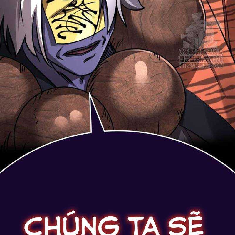 Thiên Ma Tái Lâm Chapter 23 - Trang 213