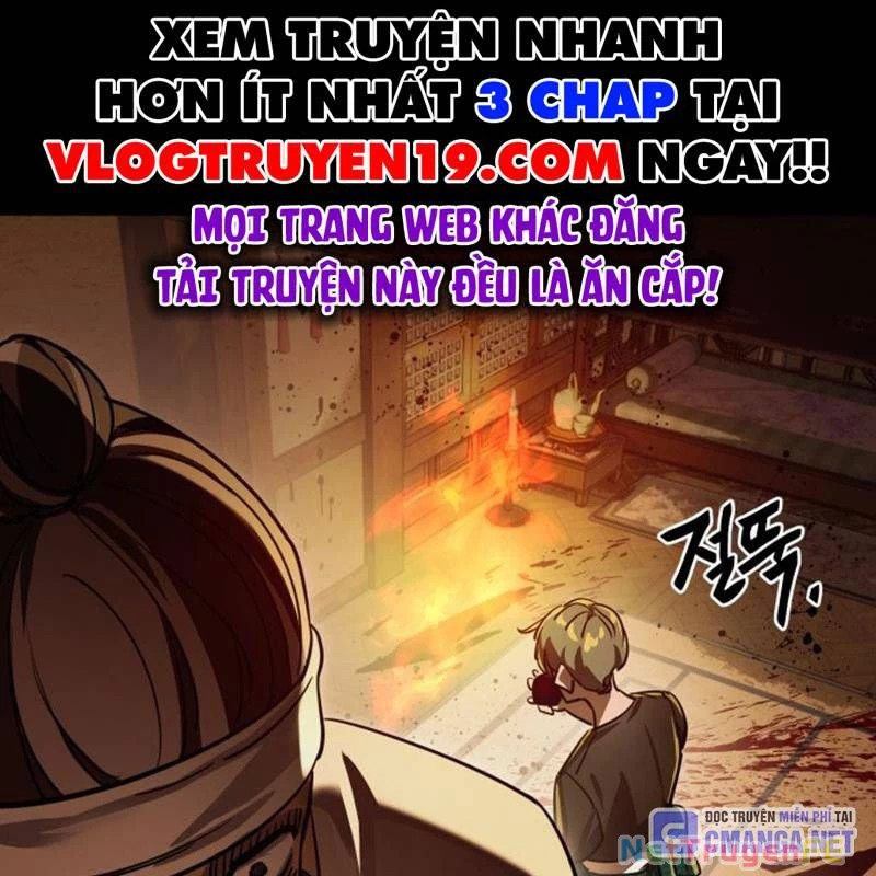 Thiên Ma Tái Lâm Chapter 36 - Trang 107