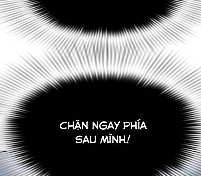 Thiên Ma Tái Lâm Chapter 28 - Trang 216