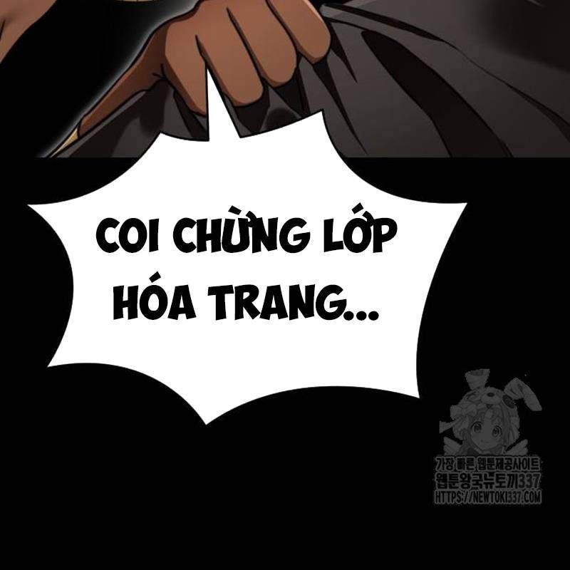 Thiên Ma Tái Lâm Chapter 35 - Trang 37