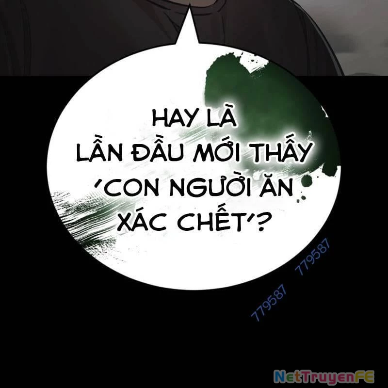 Thiên Ma Tái Lâm Chapter 37 - Trang 264