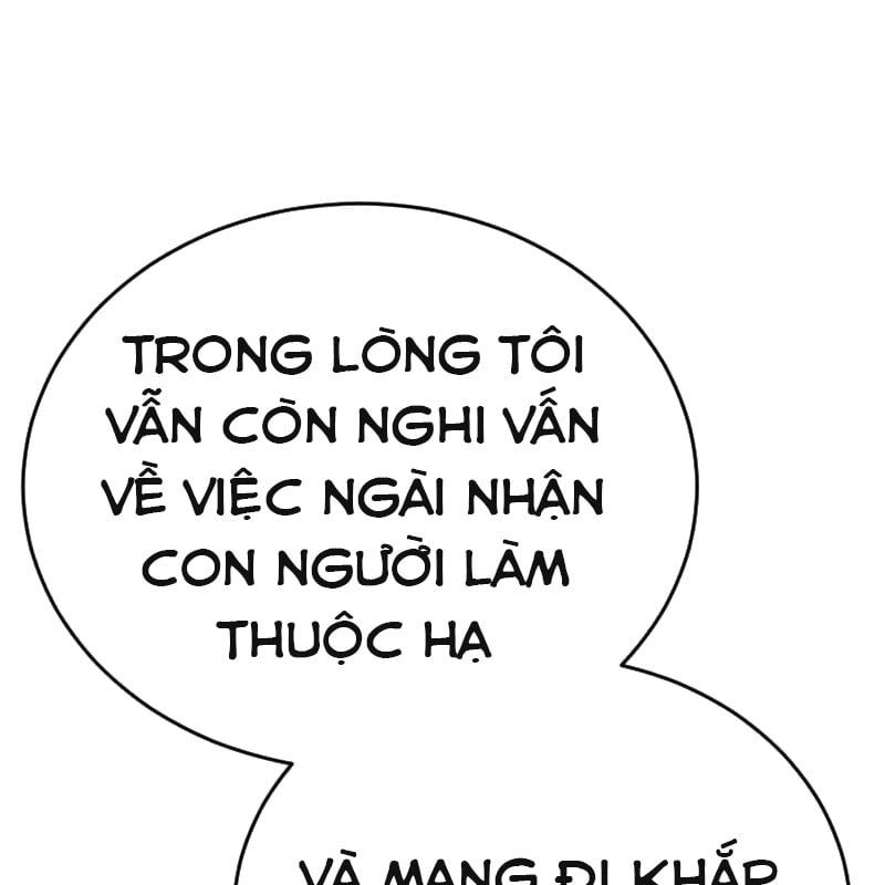 Thiên Ma Tái Lâm Chapter 41 - Trang 19