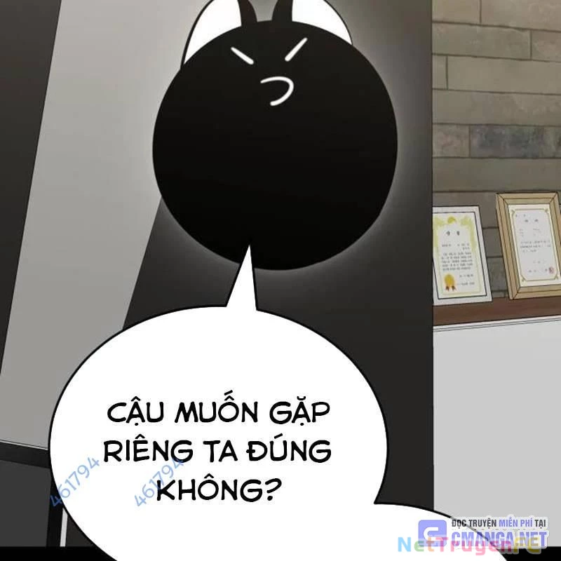 Thiên Ma Tái Lâm Chapter 33 - Trang 8