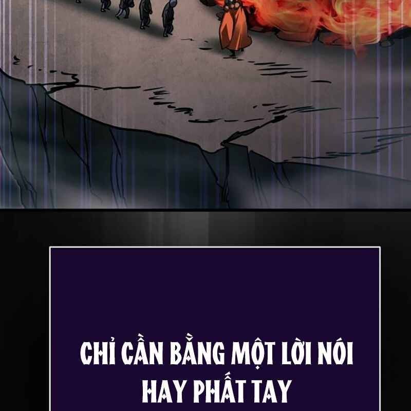 Thiên Ma Tái Lâm Chapter 26 - Trang 214