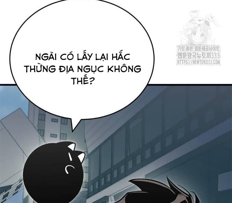 Thiên Ma Tái Lâm Chapter 30 - Trang 220