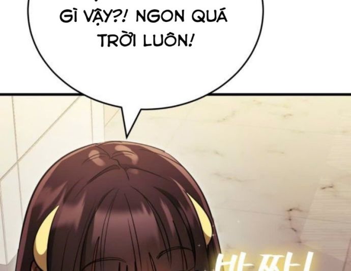 Thiên Ma Tái Lâm Chapter 42 - Trang 58