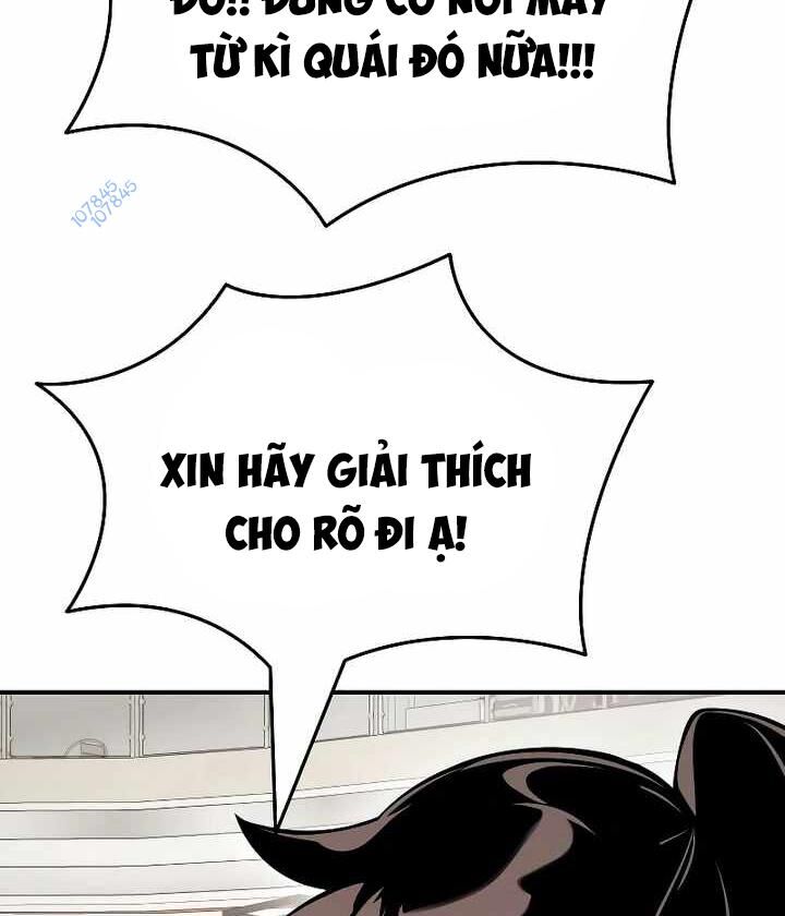 Thiên Ma Tái Lâm Chapter 14 - Trang 66