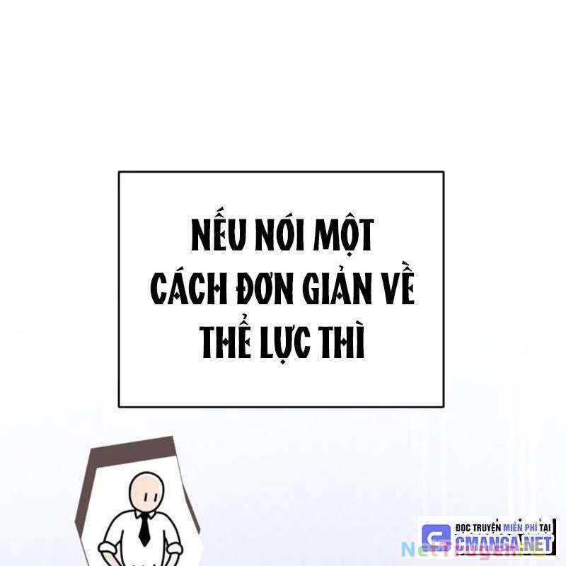 Thiên Ma Tái Lâm Chapter 21 - Trang 158