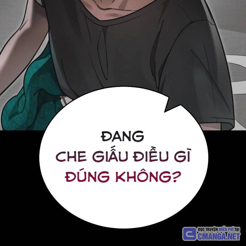 Thiên Ma Tái Lâm Chapter 38 - Trang 71