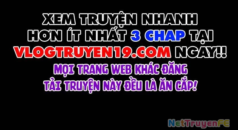 Thiên Ma Tái Lâm Chapter 32 - Trang 208