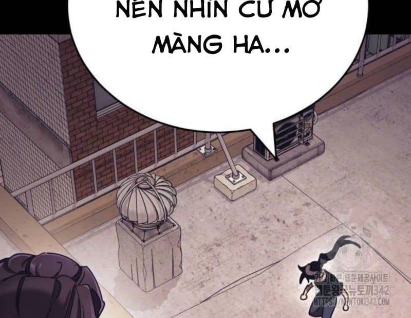 Thiên Ma Tái Lâm Chapter 42 - Trang 102