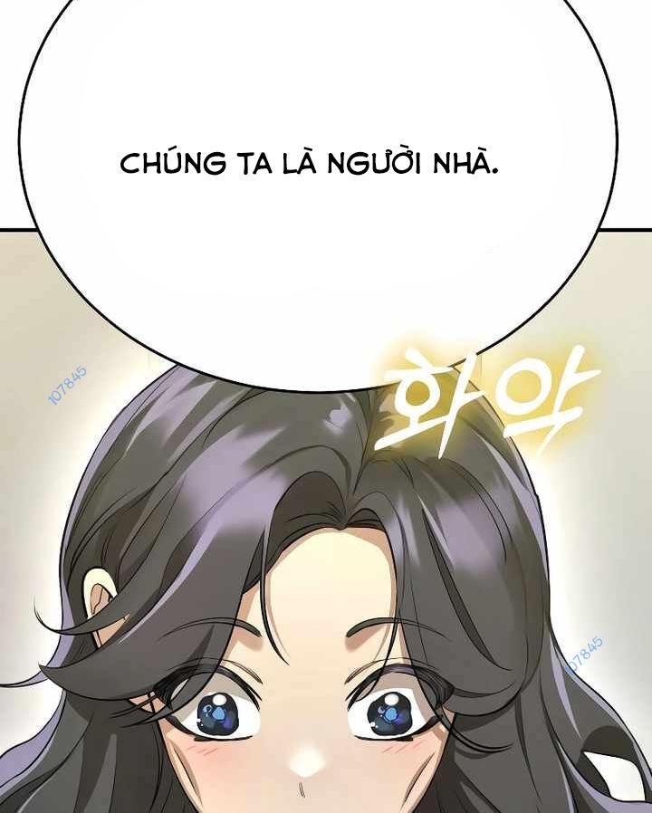 Thiên Ma Tái Lâm Chapter 14 - Trang 166