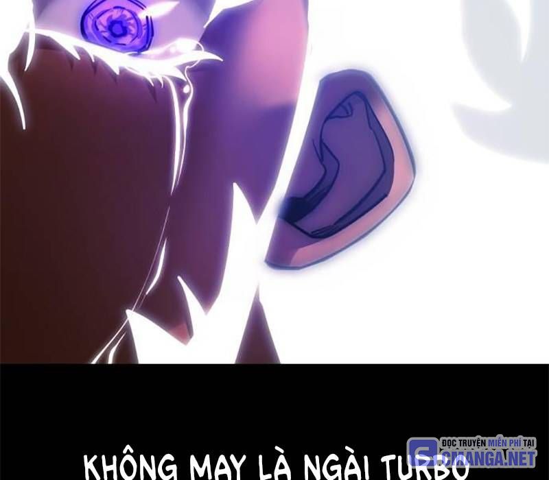 Thiên Ma Tái Lâm Chapter 30 - Trang 56