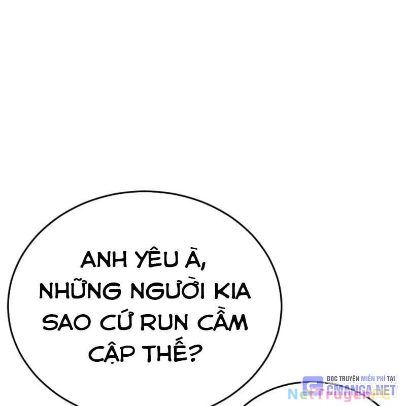 Thiên Ma Tái Lâm Chapter 36 - Trang 128