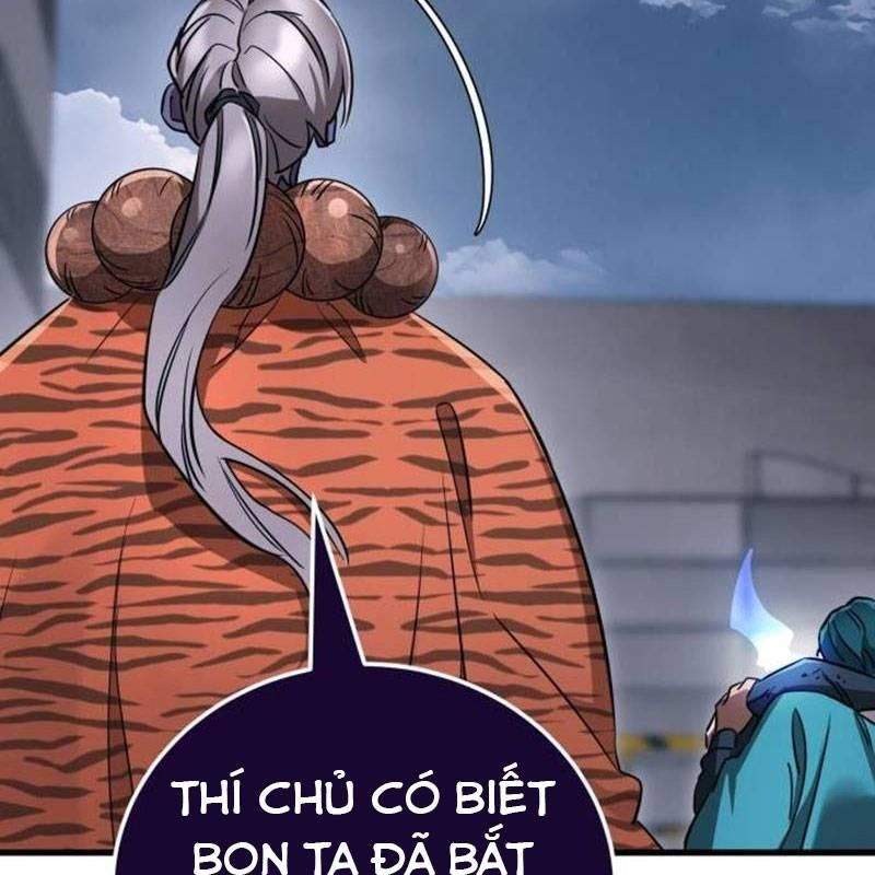 Thiên Ma Tái Lâm Chapter 22 - Trang 162