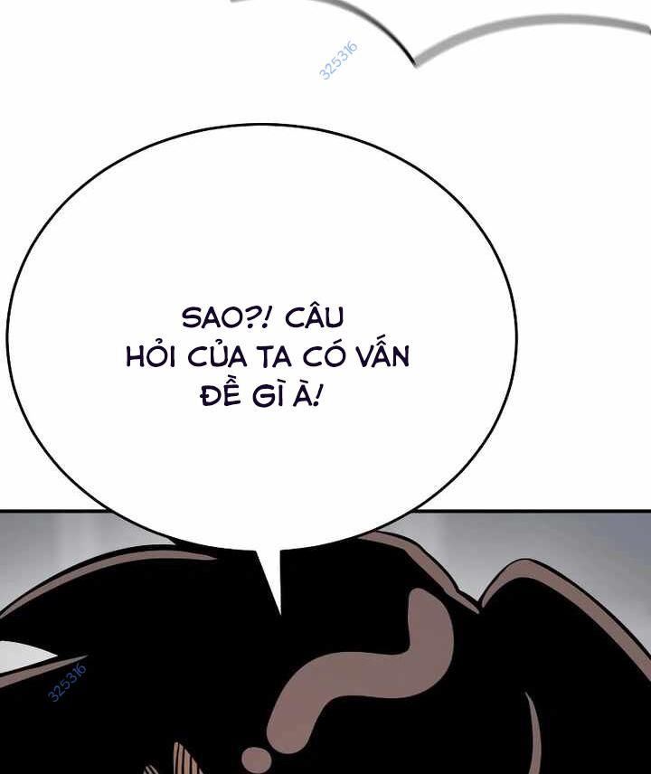 Thiên Ma Tái Lâm Chapter 15 - Trang 68