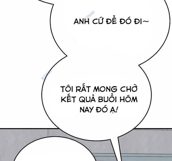 Thiên Ma Tái Lâm Chapter 14 - Trang 116