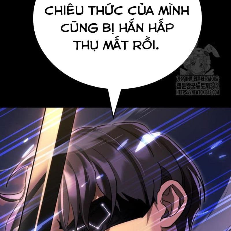 Thiên Ma Tái Lâm Chapter 44 - Trang 75