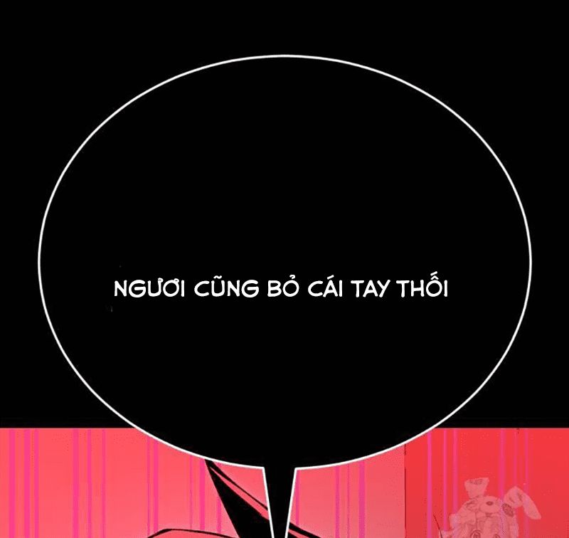 Thiên Ma Tái Lâm Chapter 31 - Trang 213