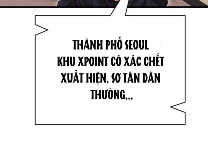 Thiên Ma Tái Lâm Chapter 42 - Trang 72