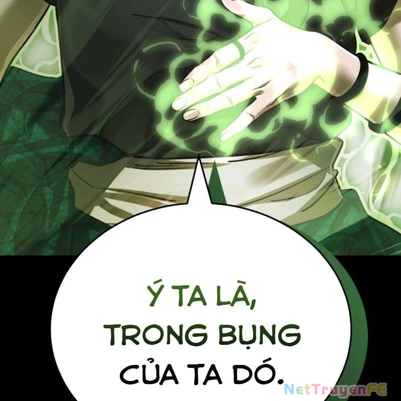 Thiên Ma Tái Lâm Chapter 37 - Trang 219