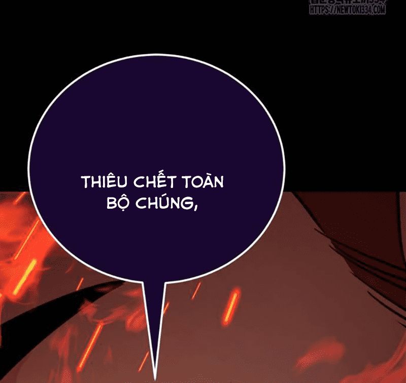 Thiên Ma Tái Lâm Chapter 31 - Trang 246