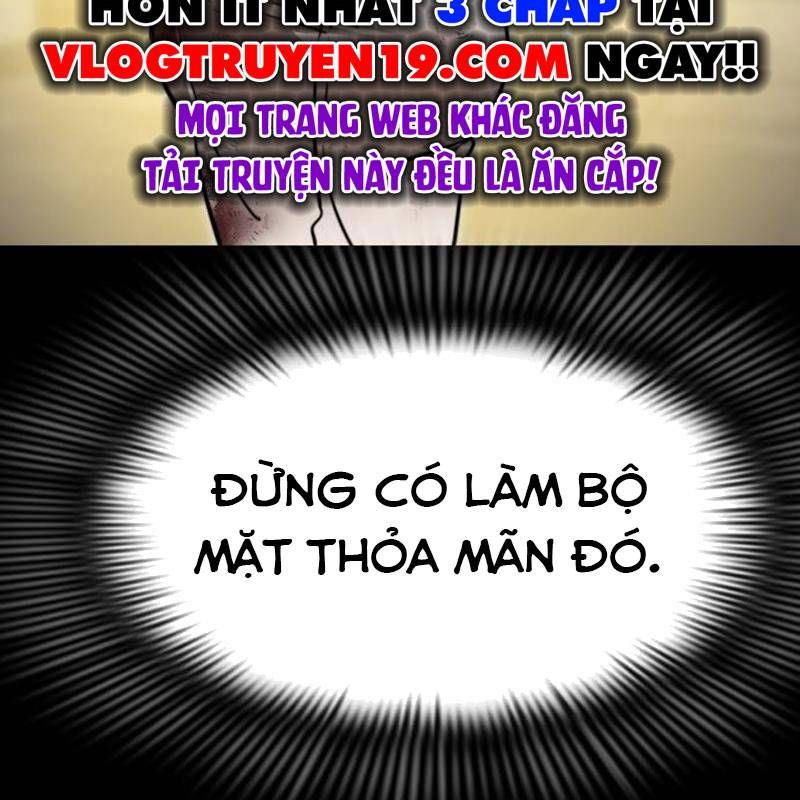 Thiên Ma Tái Lâm Chapter 35 - Trang 84